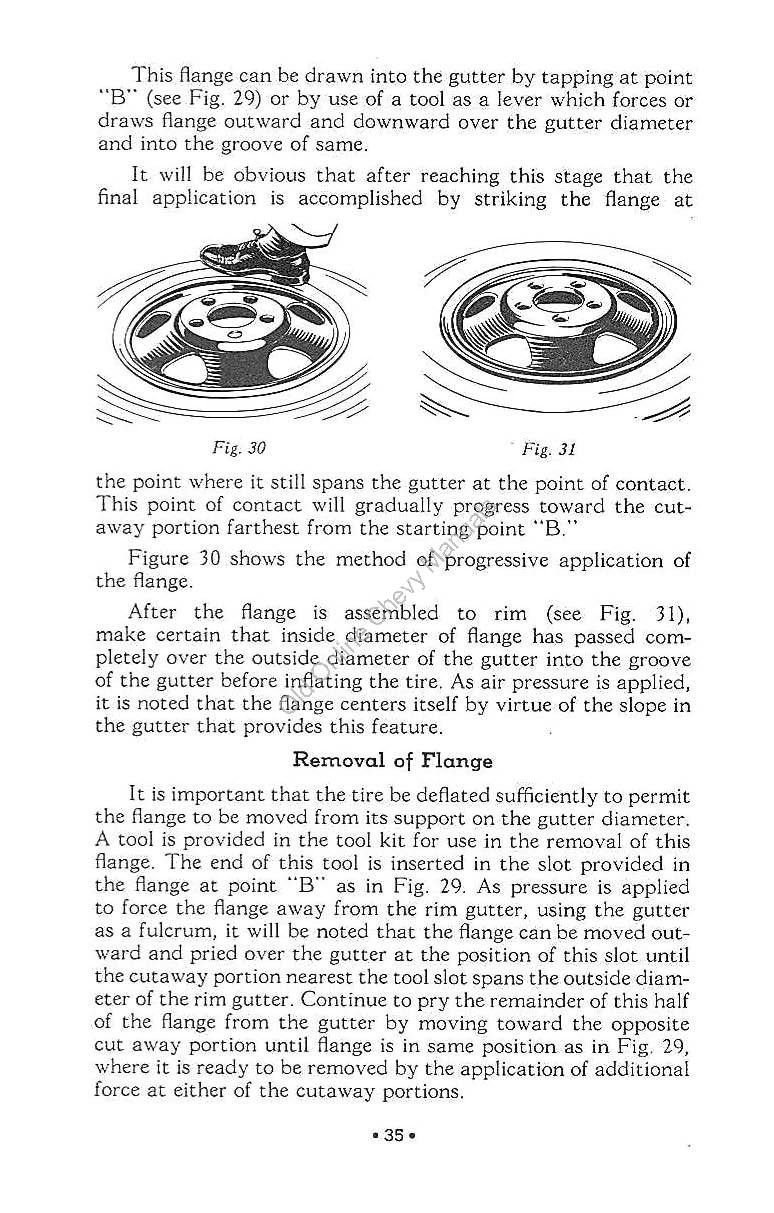 n_1940 Chevrolet Truck Owners Manual-35.jpg